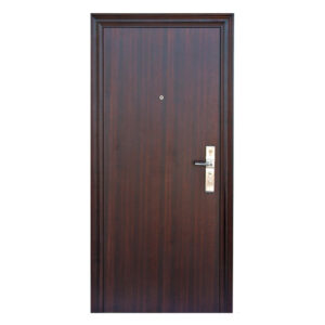 puerta de seguridad 7cm