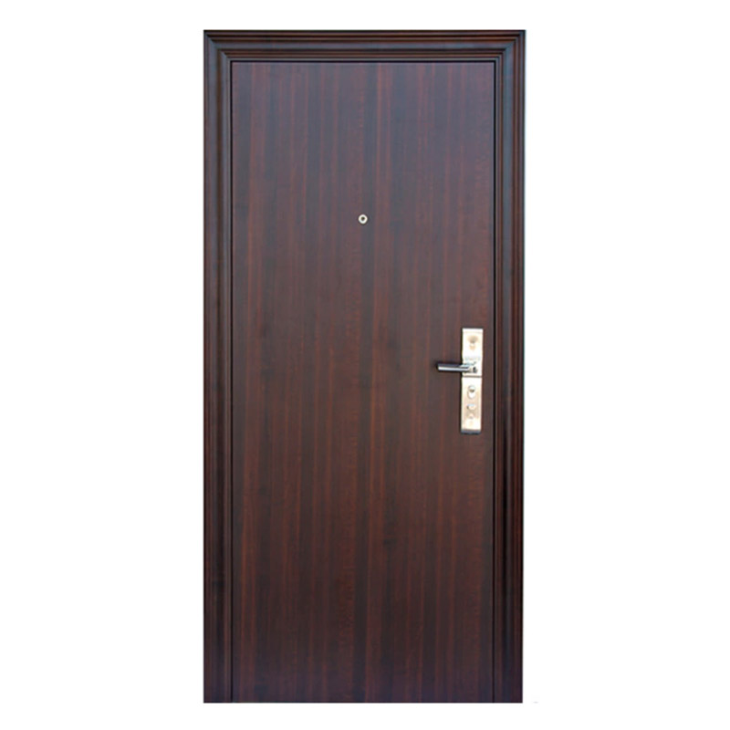 puerta de seguridad 7cm