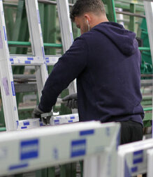 LAS VENTANAS DEL PVC