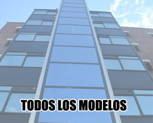 ENTREGA INMEDIATA. VISITENOS